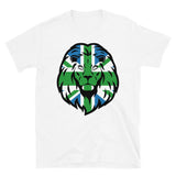 SL-GB Lion T-Shirt